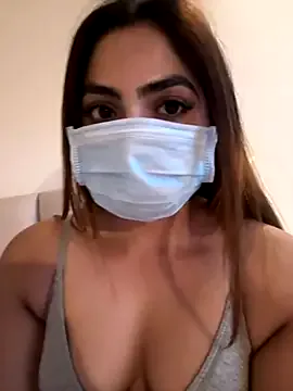 Sassy_Anshiii Image 8