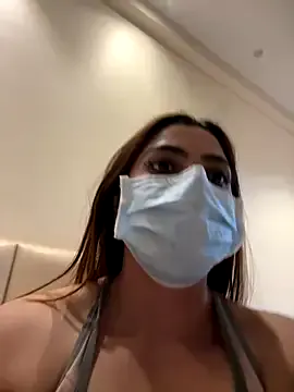 Sassy_Anshiii Image 9