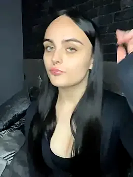 ScarStarX live now
