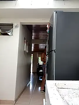 sebasxx97 Image 18