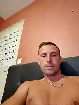 sebcucold live now