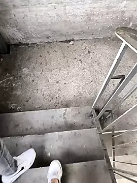 Secret_couple_ live now