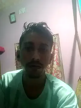 Seducing_couple live now