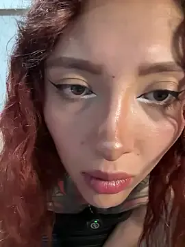 Selena_Rouge1 Image 19
