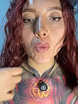 Selena_Rouge1 Image 6