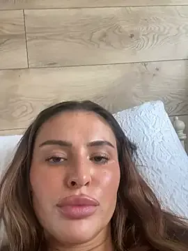 selena_xxx Image 6