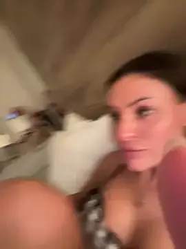 selena_xxx Image 9