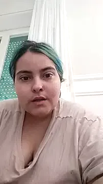SelenaBoni Image 2