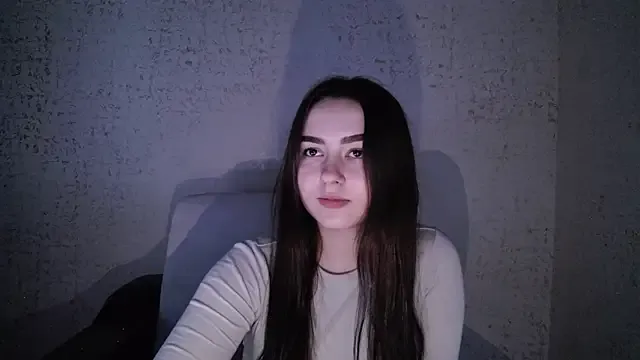SelenaBrook live now