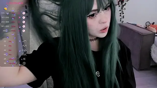 SelenaCute Image 17