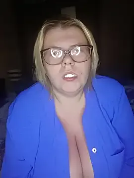 SelenaRoulst live now
