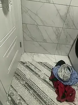 Sert_erkek21_ysm live now