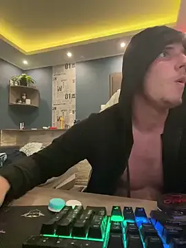 Sexaddict05 live now