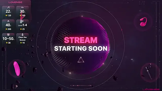 sexcumworld Image 2
