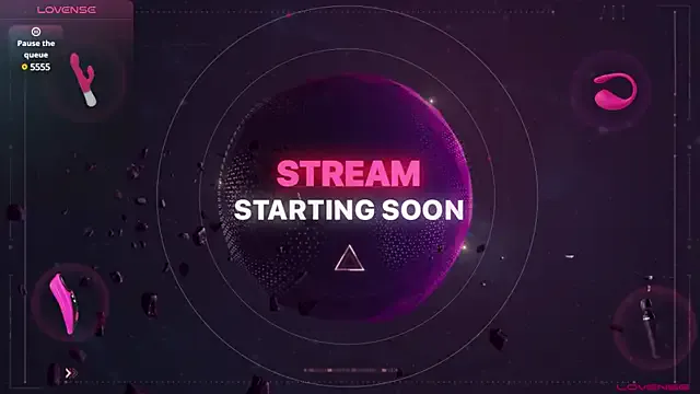 sexcumworld Image 3