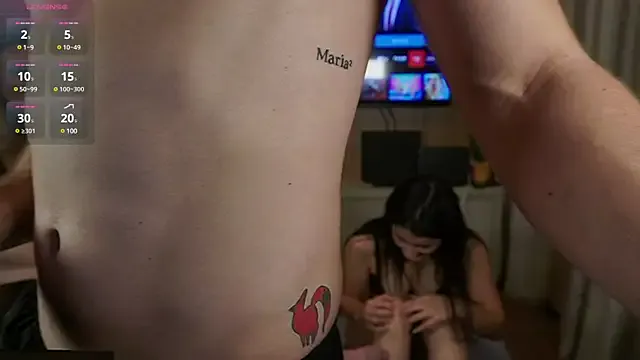 sexcumworld Image 6
