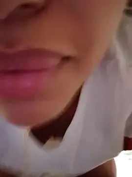 Sexlove1xo Image 13