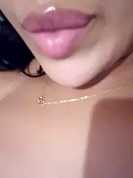 Sexlove1xo Image 6