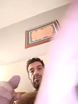 Sextructor@xh live now