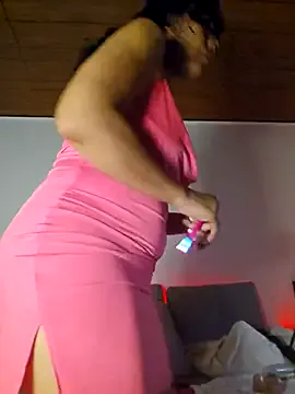 Sexxy-Lana Image 10