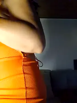 Sexxy-Lana Image 19