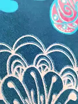 Sexy_anaamika Image 9