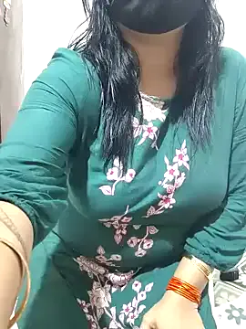Sexy_bhabhi_haryana live now