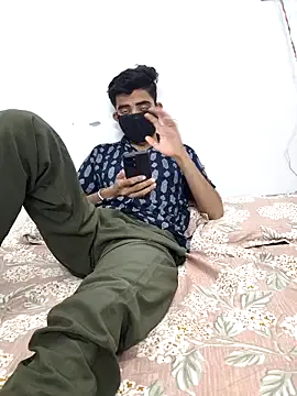 Sexy_bhabhi_haryana Image 5