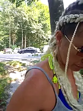 Sexy_Sparkling_ Image 8