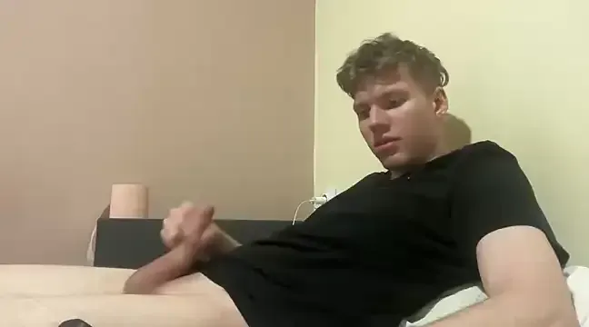 sexybooii6968 live now