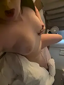 sexyBrunettex1 Image 7