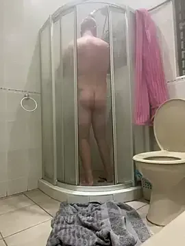 sexycouple109 Image 2