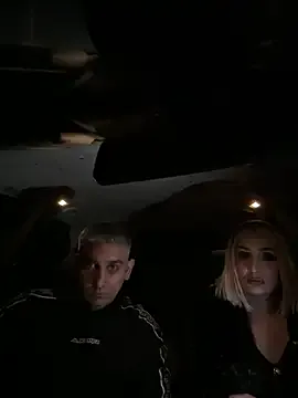 sexycouples35 live now