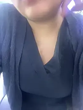 sexycristalh Image 10