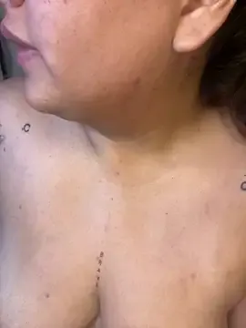 sexycristalh Image 11
