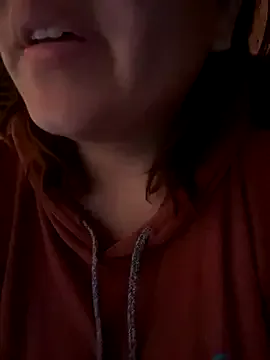 sexycristalh Image 13