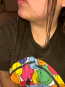 sexycristalh Image 14