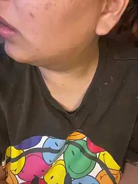 sexycristalh Image 16