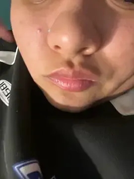 sexycristalh Image 6