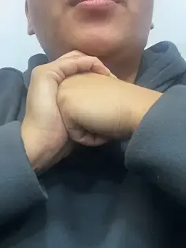 sexycristalh Image 7