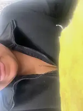 sexycristalh Image 9