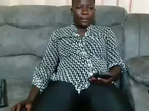 sexydarkpussy4 live now