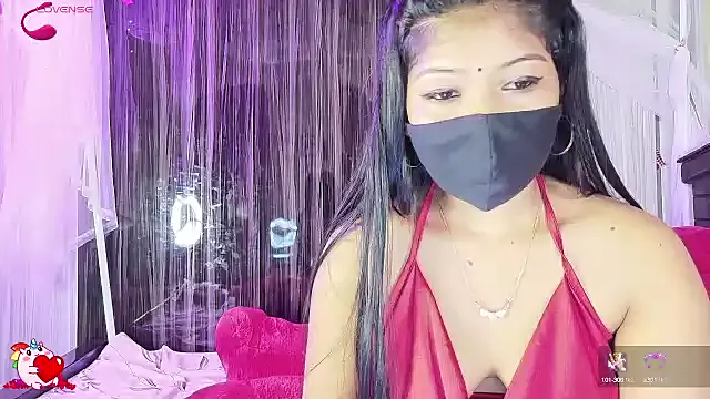 sexyhoney27 Image 7
