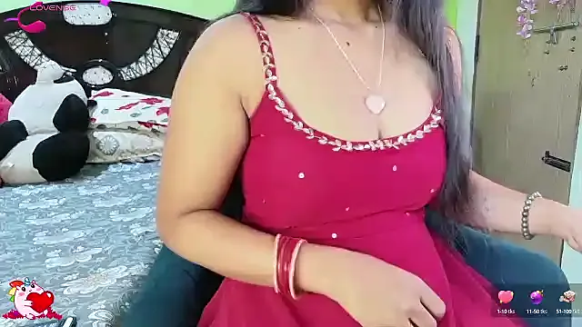 sexyhoney27 Image 8