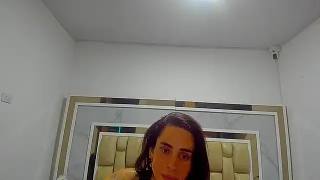 Sexyhot_cat live now