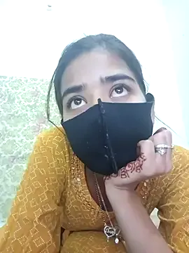 Sexykhushi041 live now