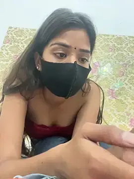 Sexykhushi041 Image 12