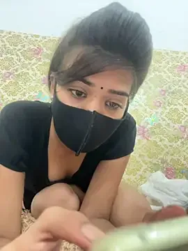 Sexykhushi041 Image 13