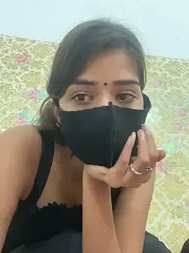 Sexykhushi041 Image 14