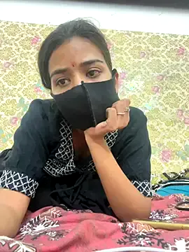 Sexykhushi041 Image 18